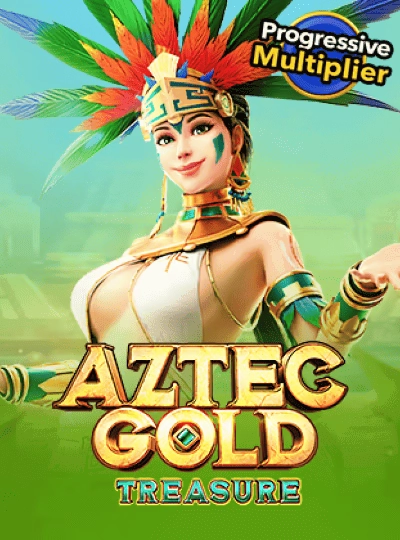 tkbit Bonus slot game cover at tkbit