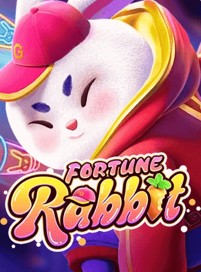 tkbit Classic slot game cover at tkbit