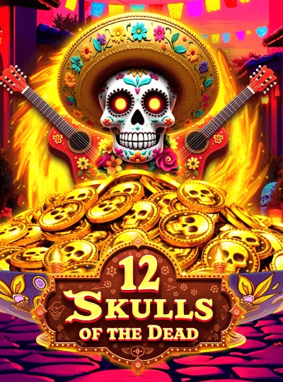 tkbit Crash multiplier game cover at tkbit