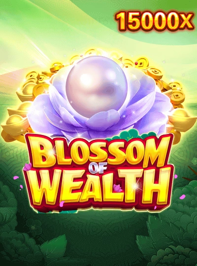 tkbit Live casino lobby cover at tkbit casino