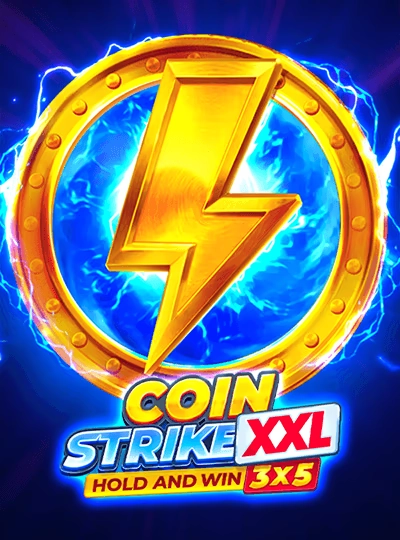 tkbit Live cricket match betting card at tkbit