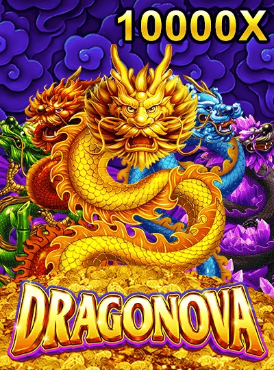 Baccarat live dealer game cover at tkbit casino