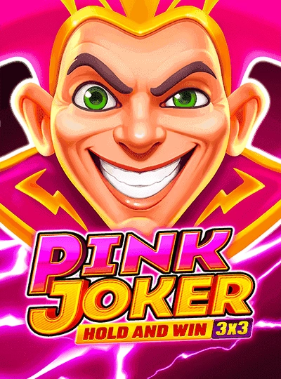 European Roulette live dealer game cover at tkbit