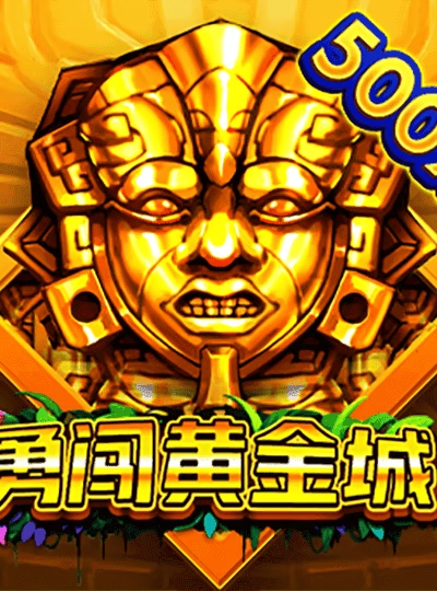 tkbit Progressive slot game cover at tkbit
