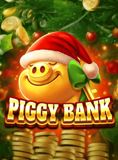 tkbit Video slot game cover at tkbit casino