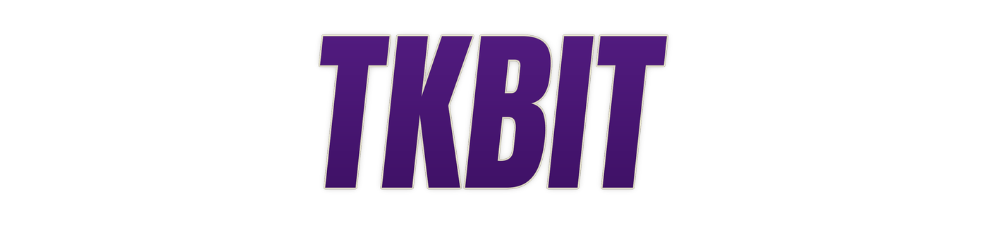 tkbit